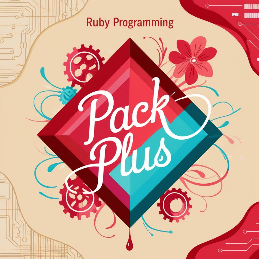 Pack "Plus"