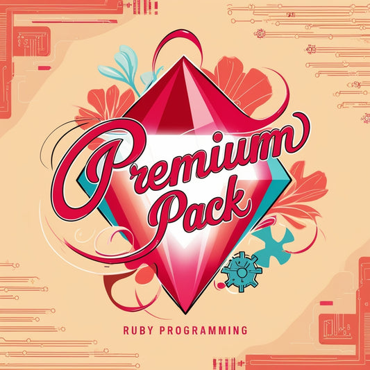 Premium Pack